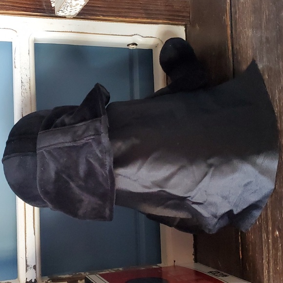 NIB Scentsy Buddy Darth Vader - Picture 5 of 7
